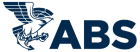 ABS-Logo