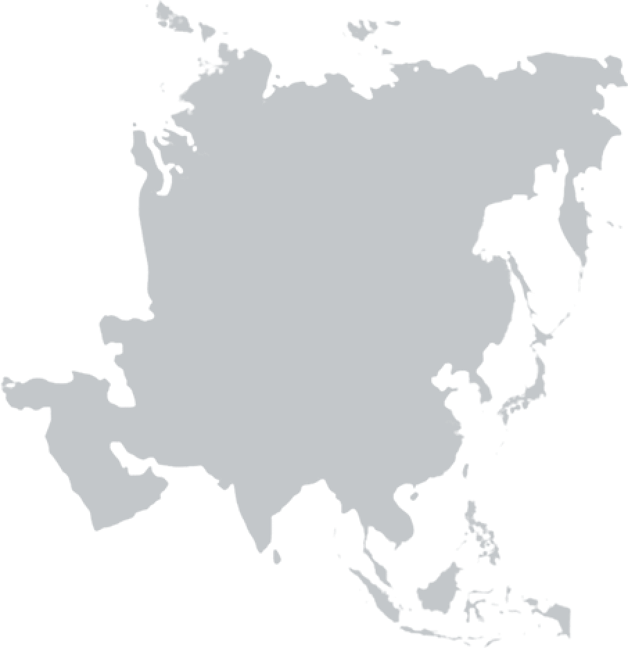 Asian