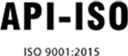 api-iso
