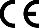 ce