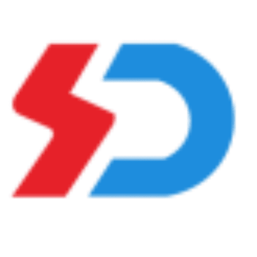 Sedelon