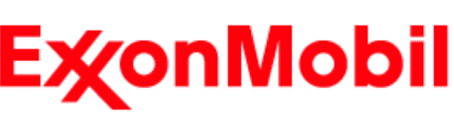 exxonmobillogocolor2x