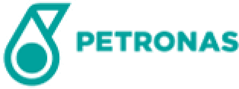 petronas