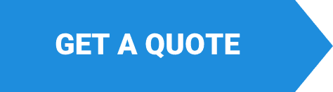 quote