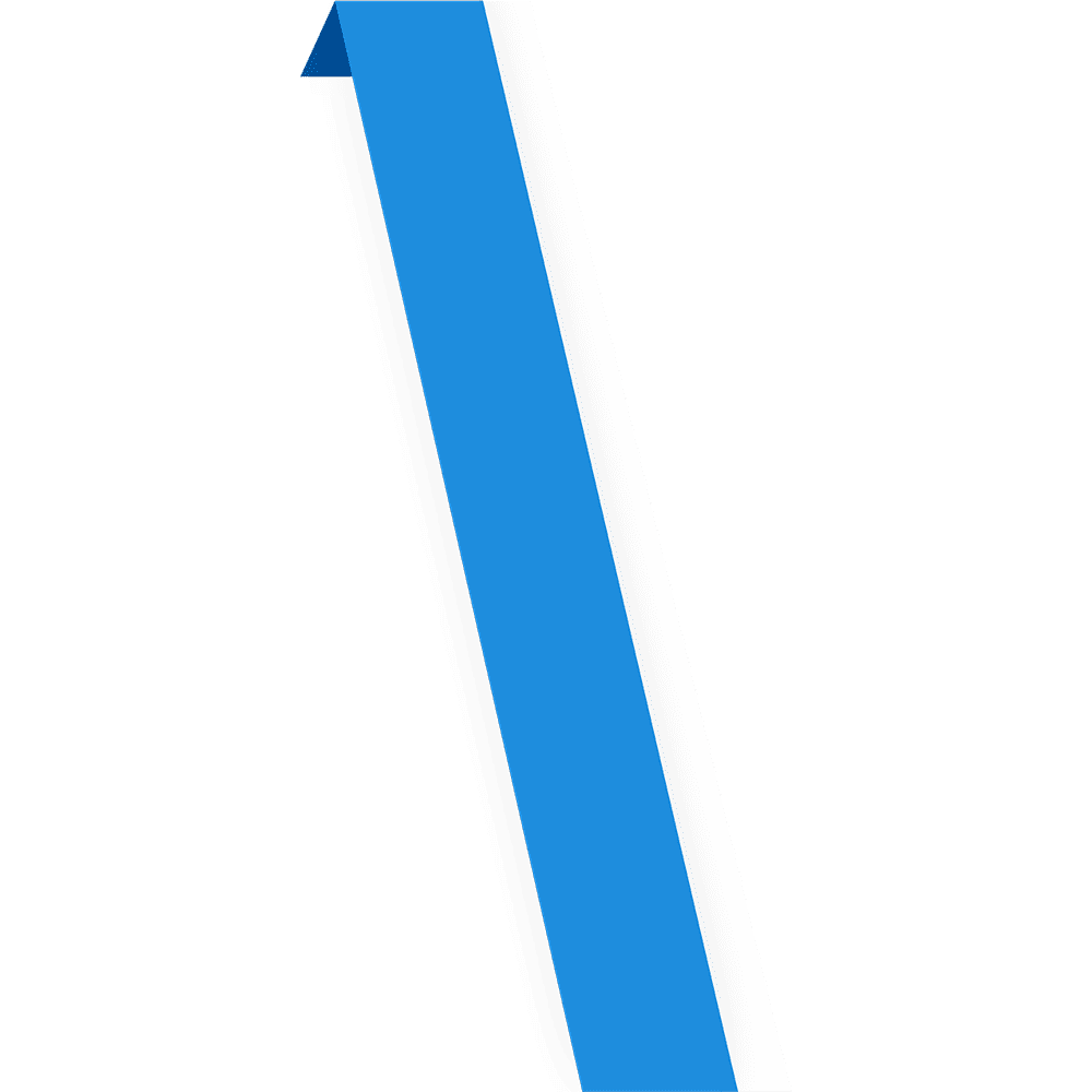 Butterfly type check valves sedelon