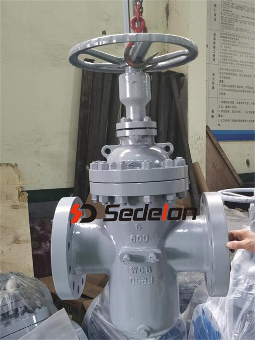 Rising-stem vs non-rising-stem gate valve for buried installations